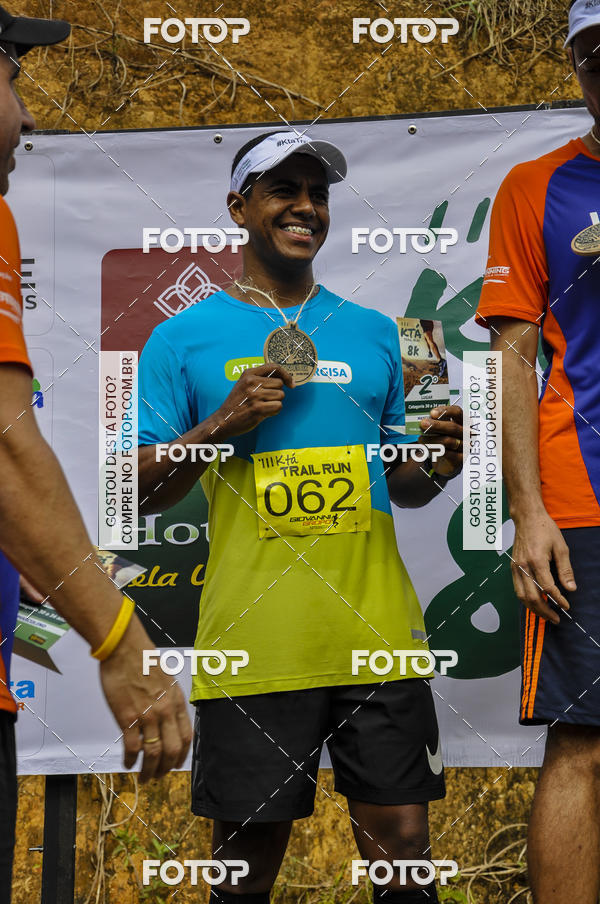 Buy your photos of the eventIII Kt� Trailrun - Cataguases on Fotop