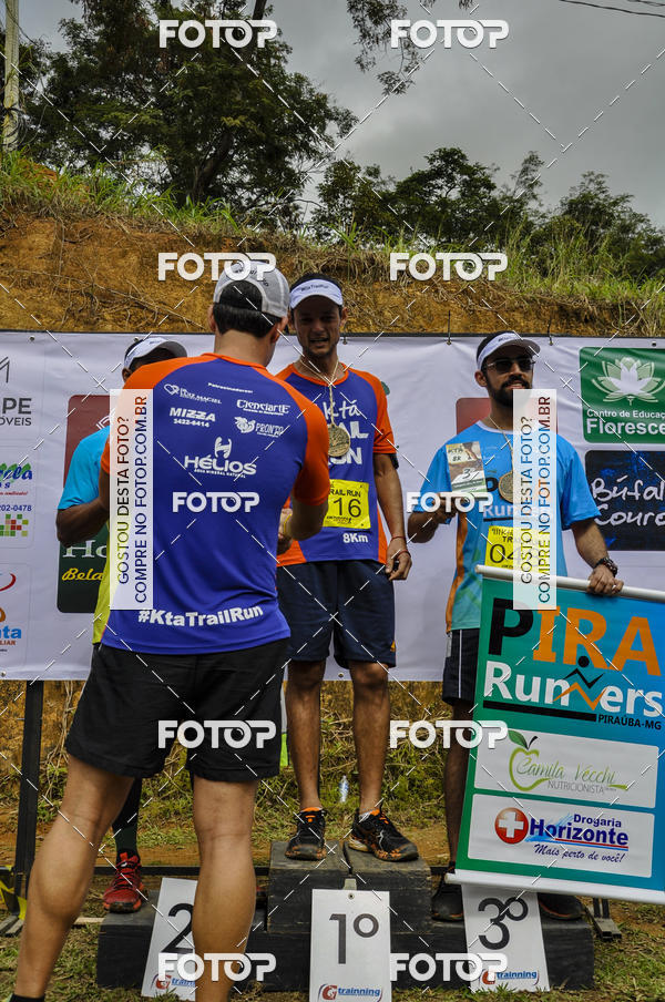 Buy your photos of the eventIII Kt� Trailrun - Cataguases on Fotop