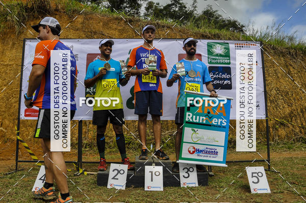 Buy your photos of the eventIII Kt� Trailrun - Cataguases on Fotop