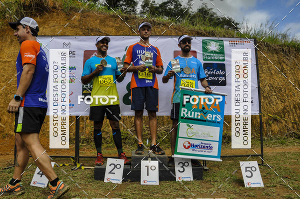 Buy your photos of the eventIII Kt� Trailrun - Cataguases on Fotop