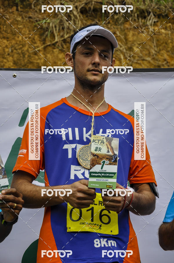 Buy your photos of the eventIII Kt� Trailrun - Cataguases on Fotop