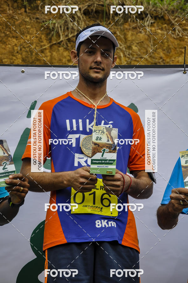 Buy your photos of the eventIII Kt� Trailrun - Cataguases on Fotop