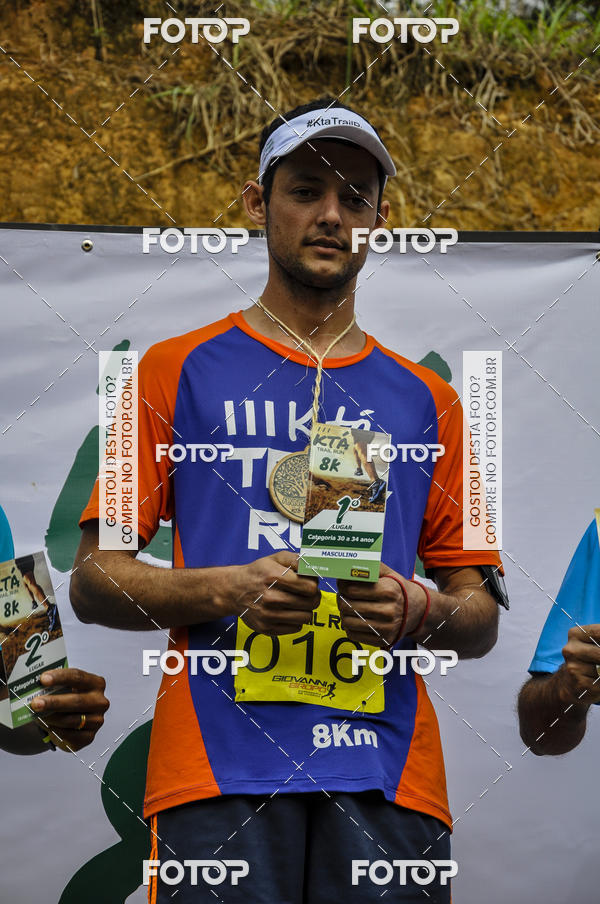 Buy your photos of the eventIII Kt� Trailrun - Cataguases on Fotop