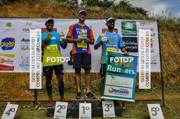 Buy your photos of the eventIII Kt� Trailrun - Cataguases on Fotop