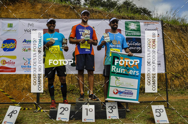 Buy your photos of the eventIII Kt� Trailrun - Cataguases on Fotop