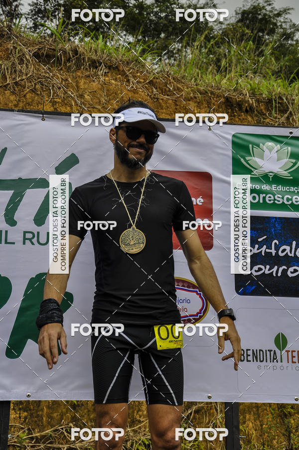 Buy your photos of the eventIII Kt� Trailrun - Cataguases on Fotop