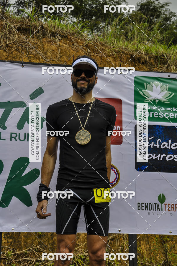 Buy your photos of the eventIII Kt� Trailrun - Cataguases on Fotop