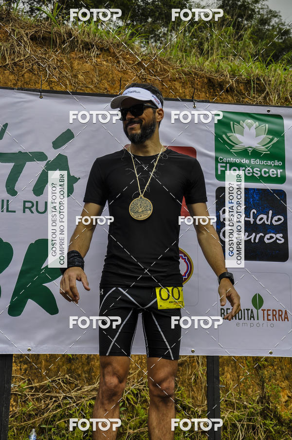 Buy your photos of the eventIII Kt� Trailrun - Cataguases on Fotop
