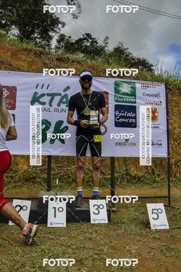 Buy your photos of the eventIII Kt� Trailrun - Cataguases on Fotop