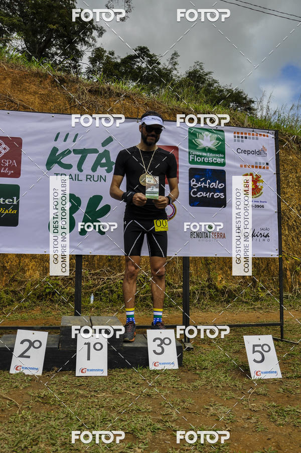 Buy your photos of the eventIII Kt� Trailrun - Cataguases on Fotop