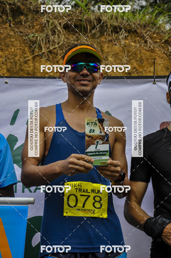 Buy your photos of the eventIII Kt� Trailrun - Cataguases on Fotop