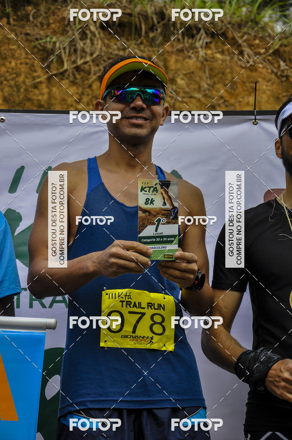 Buy your photos of the eventIII Kt� Trailrun - Cataguases on Fotop
