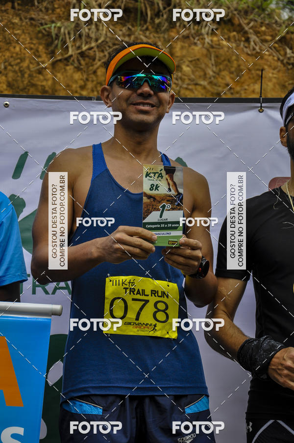 Buy your photos of the eventIII Kt� Trailrun - Cataguases on Fotop