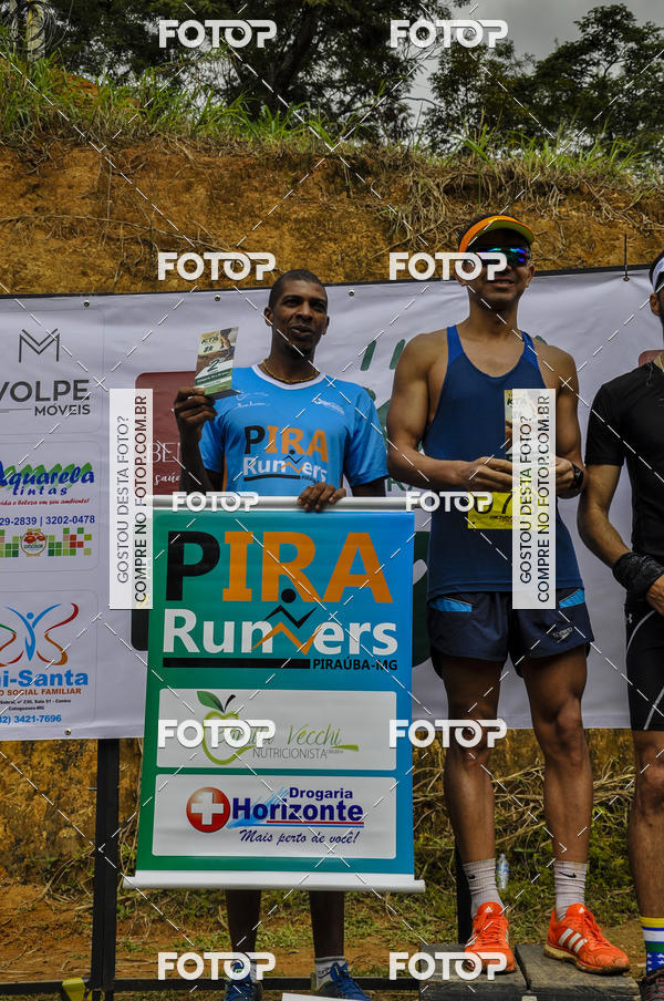 Buy your photos of the eventIII Kt� Trailrun - Cataguases on Fotop