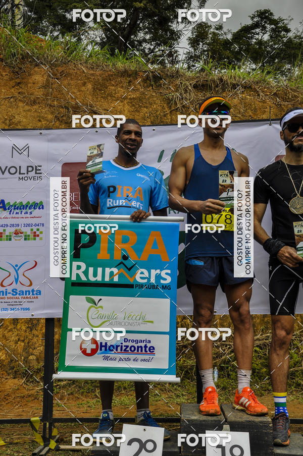 Buy your photos of the eventIII Kt� Trailrun - Cataguases on Fotop