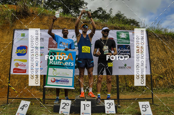 Buy your photos of the eventIII Kt� Trailrun - Cataguases on Fotop