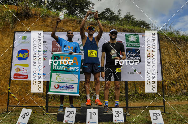 Buy your photos of the eventIII Kt� Trailrun - Cataguases on Fotop