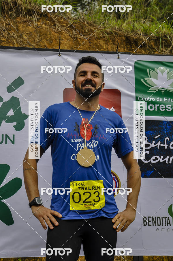 Buy your photos of the eventIII Kt� Trailrun - Cataguases on Fotop