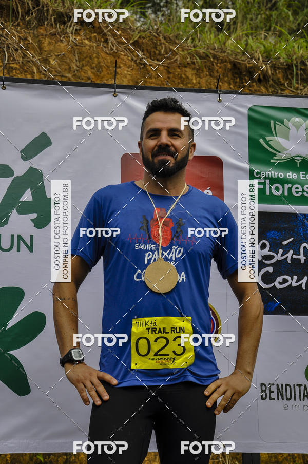 Buy your photos of the eventIII Kt� Trailrun - Cataguases on Fotop