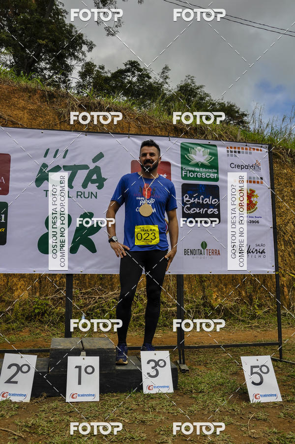 Buy your photos of the eventIII Kt� Trailrun - Cataguases on Fotop