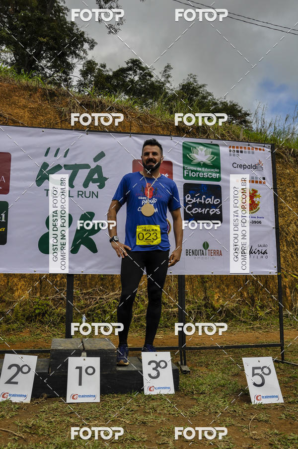 Buy your photos of the eventIII Kt� Trailrun - Cataguases on Fotop