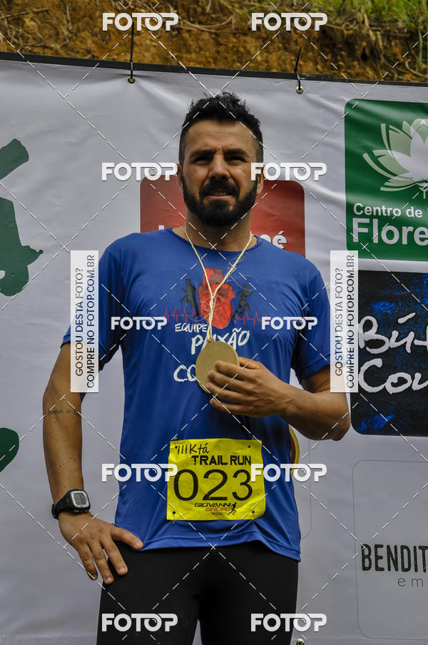 Buy your photos of the eventIII Kt� Trailrun - Cataguases on Fotop