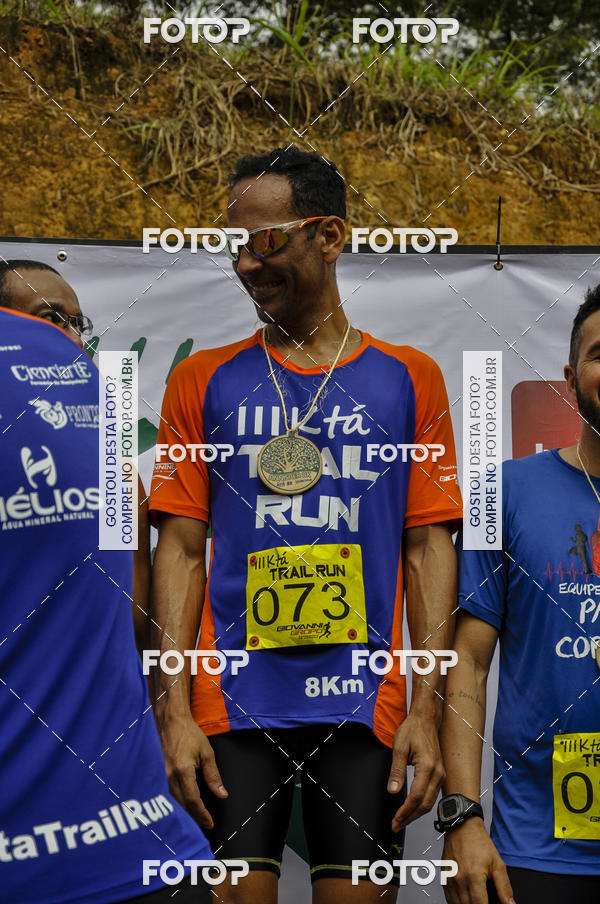 Buy your photos of the eventIII Kt� Trailrun - Cataguases on Fotop