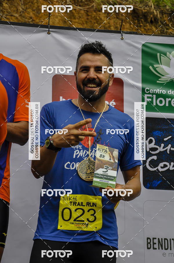 Buy your photos of the eventIII Kt� Trailrun - Cataguases on Fotop