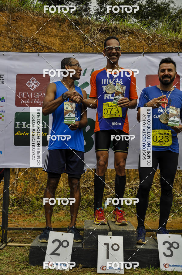 Buy your photos of the eventIII Kt� Trailrun - Cataguases on Fotop