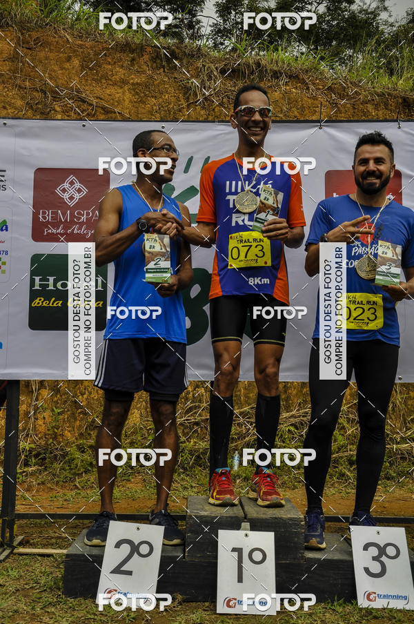 Buy your photos of the eventIII Kt� Trailrun - Cataguases on Fotop