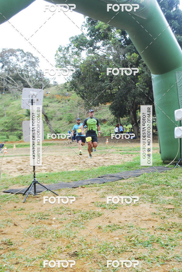 Buy your photos of the eventIII Kt� Trailrun - Cataguases on Fotop