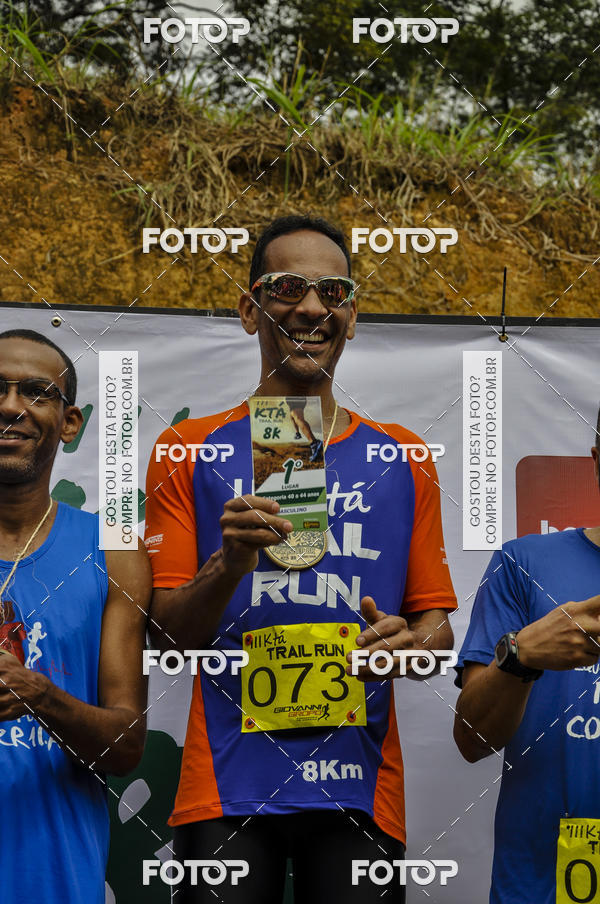 Buy your photos of the eventIII Kt� Trailrun - Cataguases on Fotop