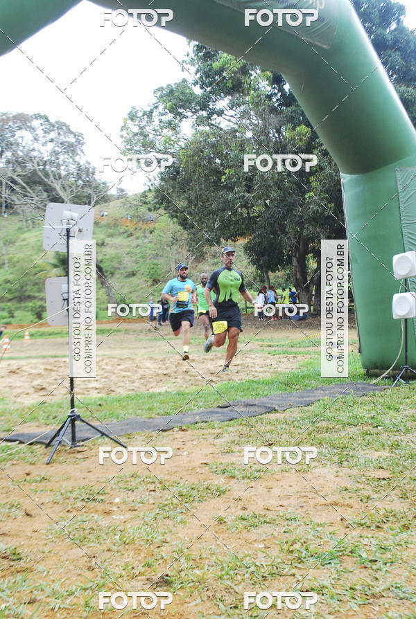 Buy your photos of the eventIII Kt� Trailrun - Cataguases on Fotop