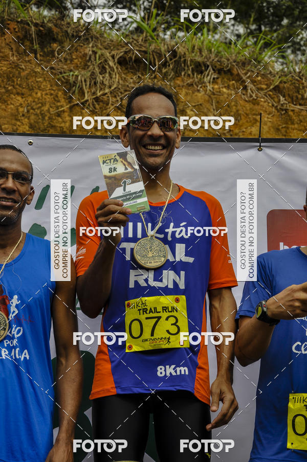 Buy your photos of the eventIII Kt� Trailrun - Cataguases on Fotop