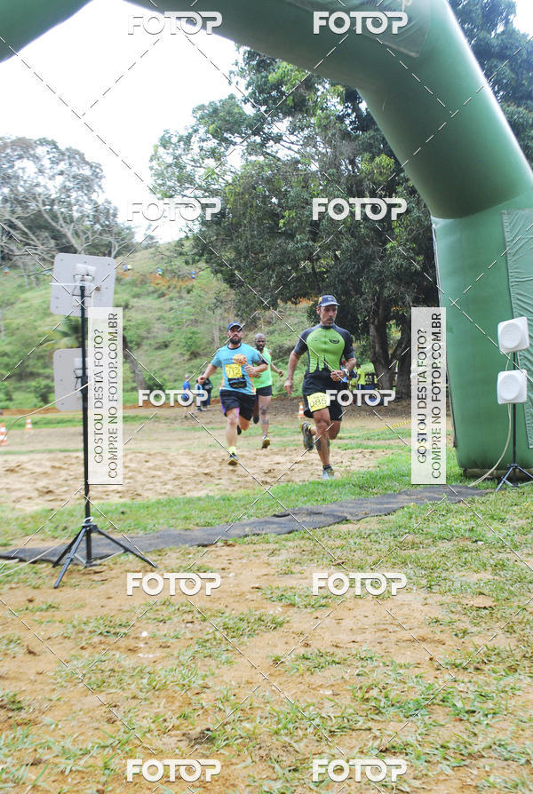 Buy your photos of the eventIII Kt� Trailrun - Cataguases on Fotop