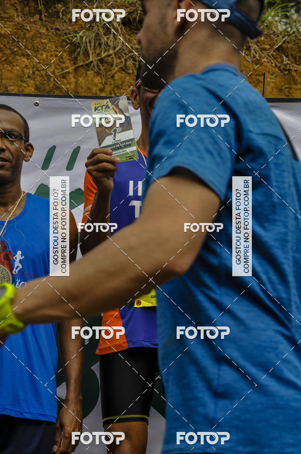 Buy your photos of the eventIII Kt� Trailrun - Cataguases on Fotop