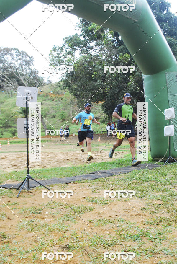 Buy your photos of the eventIII Kt� Trailrun - Cataguases on Fotop