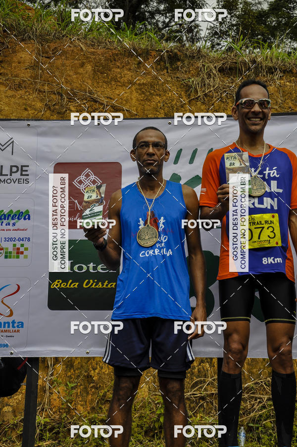 Buy your photos of the eventIII Kt� Trailrun - Cataguases on Fotop