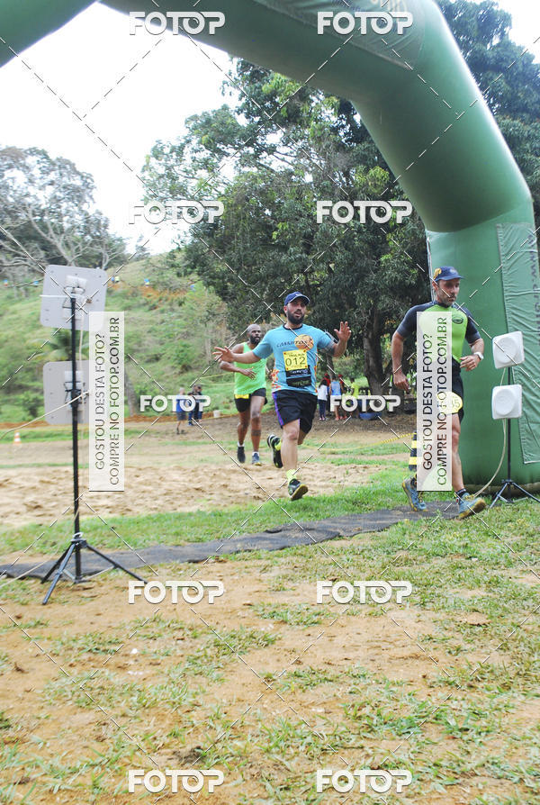 Buy your photos of the eventIII Kt� Trailrun - Cataguases on Fotop