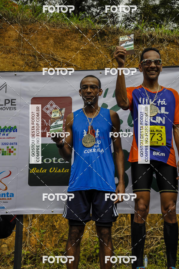 Buy your photos of the eventIII Kt� Trailrun - Cataguases on Fotop