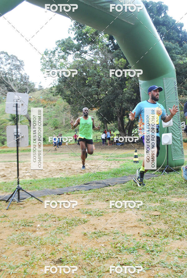Buy your photos of the eventIII Kt� Trailrun - Cataguases on Fotop