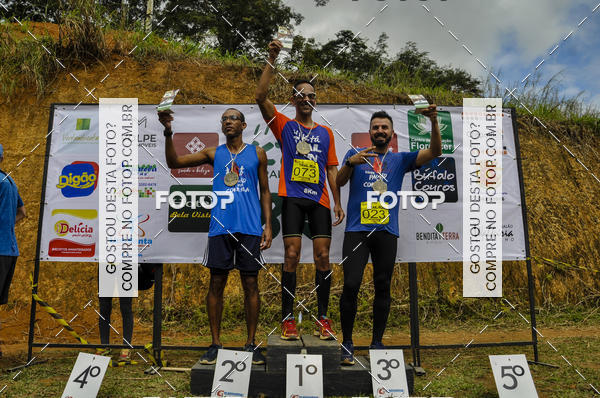 Buy your photos of the eventIII Kt� Trailrun - Cataguases on Fotop