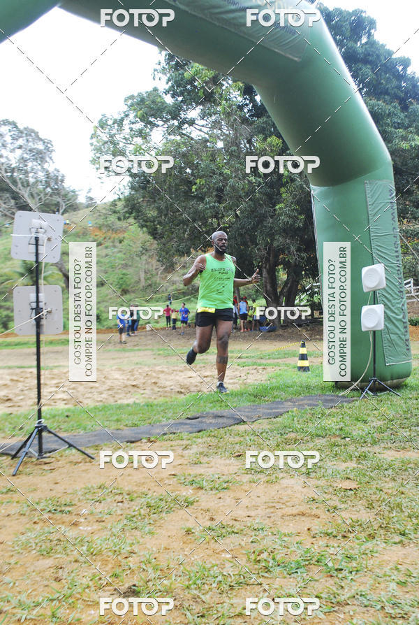 Buy your photos of the eventIII Kt� Trailrun - Cataguases on Fotop