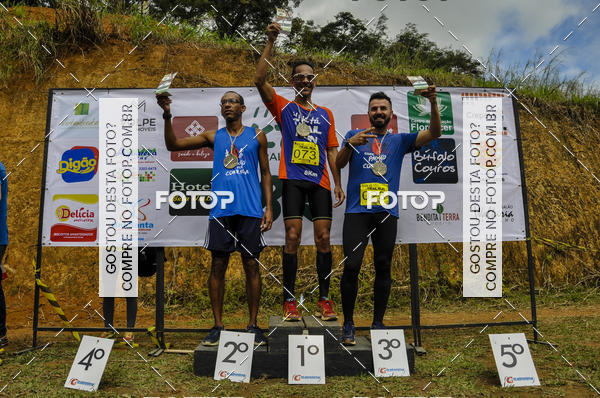 Buy your photos of the eventIII Kt� Trailrun - Cataguases on Fotop