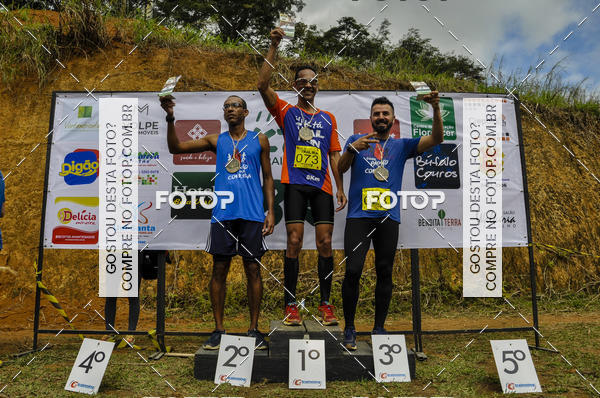 Buy your photos of the eventIII Kt� Trailrun - Cataguases on Fotop