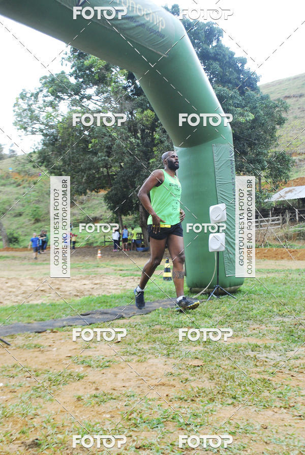 Buy your photos of the eventIII Kt� Trailrun - Cataguases on Fotop