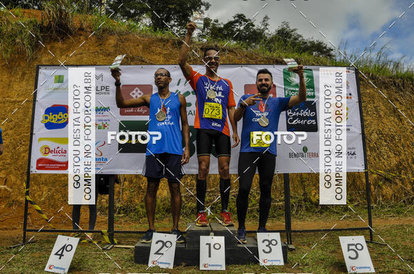 Buy your photos of the eventIII Kt� Trailrun - Cataguases on Fotop