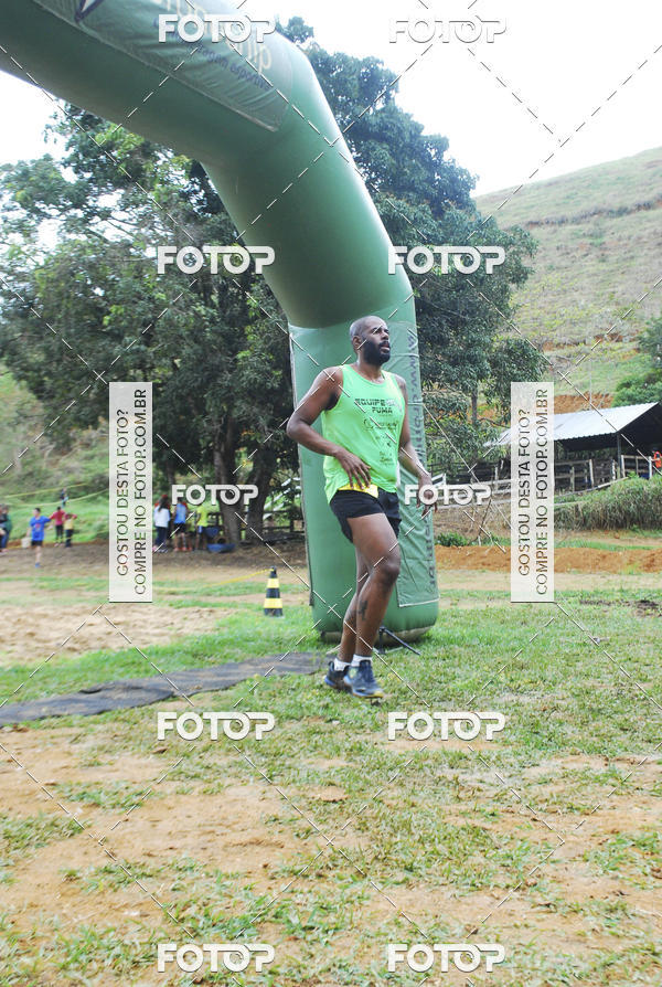 Buy your photos of the eventIII Kt� Trailrun - Cataguases on Fotop