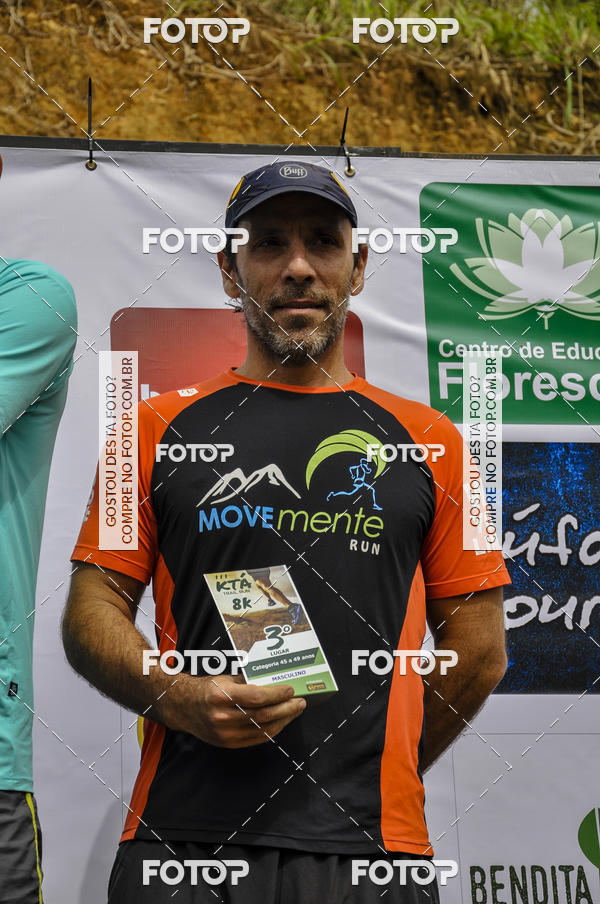 Buy your photos of the eventIII Kt� Trailrun - Cataguases on Fotop