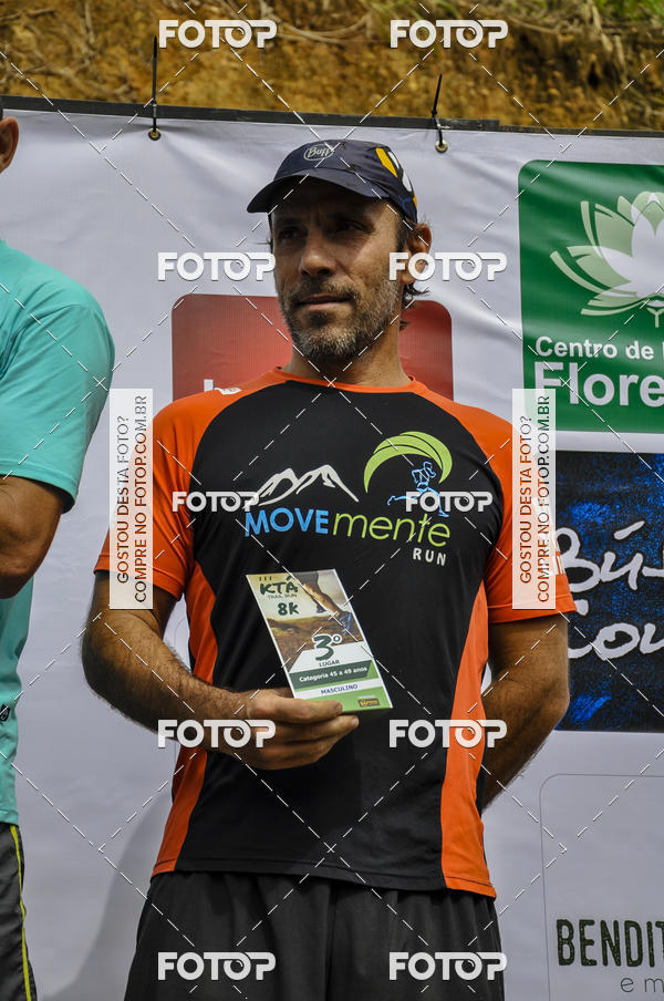 Buy your photos of the eventIII Kt� Trailrun - Cataguases on Fotop
